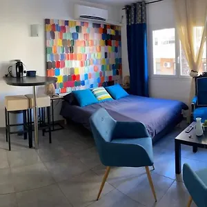 check availability