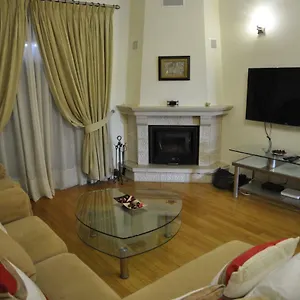  Apartment Apartamento Algarve Holidays Portugal