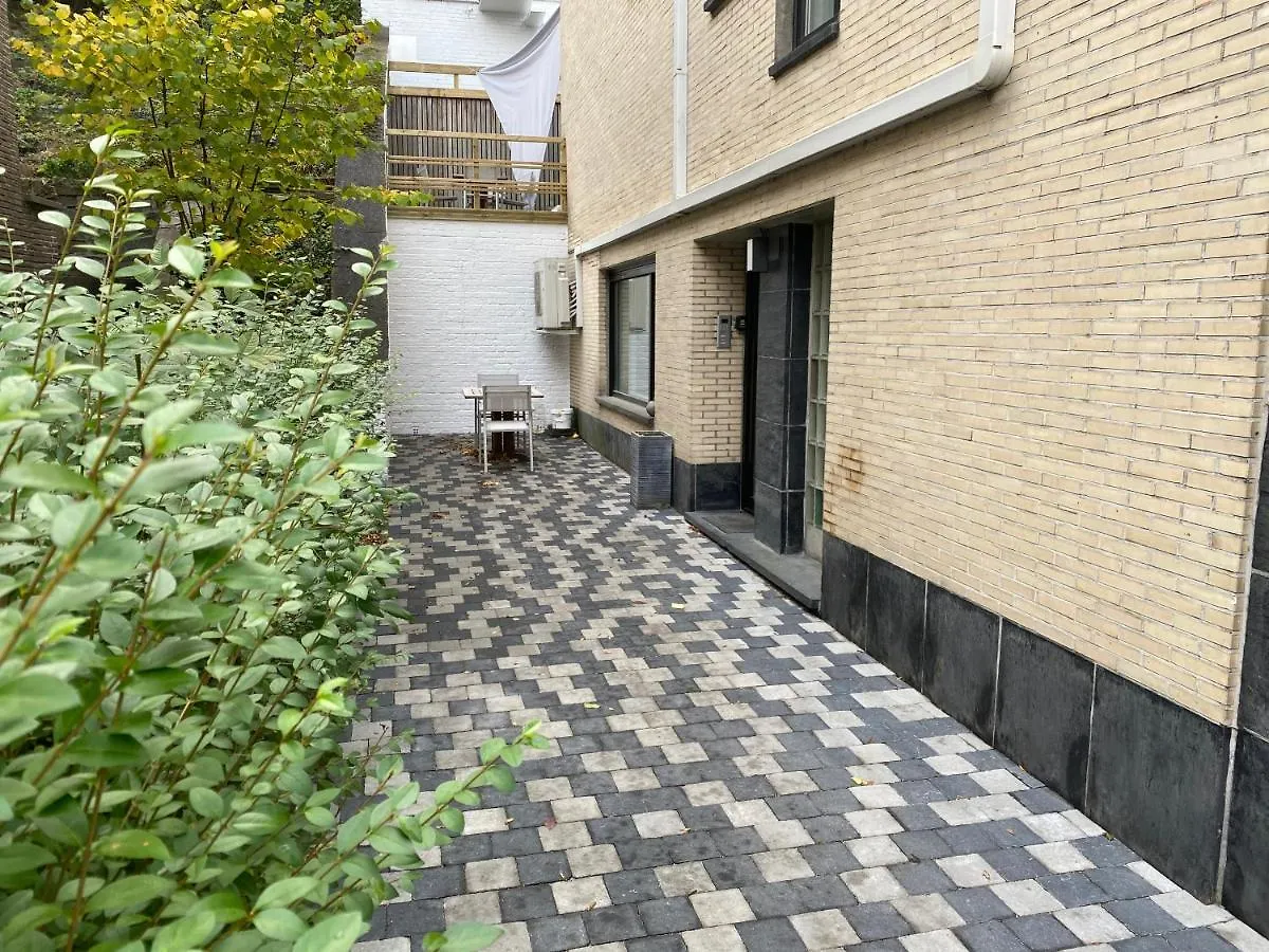 Studio Peralta Lüttich